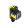Photoelectric, Industrial - 2170-QS30ARXQ-ND - DigiKey