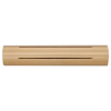 Lap Barrel - FB-1 - Reid Supply