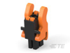 PCB Terminal Blocks - 2842499-2 - TE Connectivity