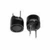 Fixed Inductors - AISR-01-563J-ND - DigiKey