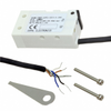Pressure Sensors, Transducers - Industrial -- 563-2249-ND - Image