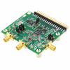 Analog to Digital Converters (ADCs) Evaluation Boards - DC919A-B-ND - DigiKey