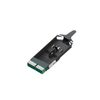 Patchbay, Jack Panels - 135-FF3D04LD-ND - DigiKey
