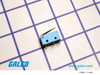 CROU Miniature Limit Switches - 831704C2.AL - Galco Industrial Electronics