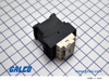 SQD AC Non-Reversing IEC - LC1D25BD - Galco Industrial Electronics