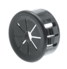 Universal Bushings - 2441 - bisco industries
