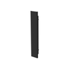 Rack Accessories - 1441-ECKCVR19-ND - DigiKey