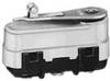 Limit Switches - 1HS3 - Powell Electronics, Inc.
