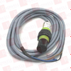 Photoelectric - 18540754 - Radwell International