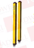 Photoelectric - 645579 - Radwell International