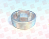 Plug/Receptacle - 60833478 - Radwell International