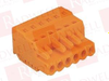 Connector/Terminal/Pin - 11163689 - Radwell International