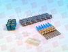Connector/Terminal/Pin -- 150882815