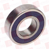 Bearing - 19422329 - Radwell International