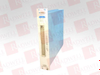 PLC Module/Rack - 44628851 - Radwell International