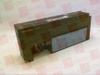 PLC Module/Rack - 62384601 - Radwell International