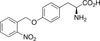 O-(2-Nitrobenzyl)-L-tyrosine HCl - 29258 - Medical Isotopes, Inc.