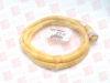 Cable for Computer Nework Etc… - 12553072 - Radwell International