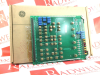 PC Board PLC/Add-On Board - 21723990 - Radwell International