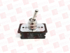 Selector Switch - 55565272 - Radwell International