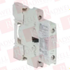 Contactor/Starter Accessory - 193977482 - Radwell International