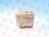 Panel Accessory - 59170083 - Radwell International