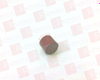 Fuse - 32436888 - Radwell International