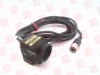 CCD Camera - 185355 - Radwell International