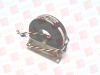 Current Transformer - 103535038 - Radwell International