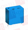 Capacitor - 49265006 - Radwell International