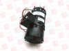 Motor - 57167781 - Radwell International
