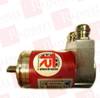 Encoder/Resolver - 112552773 - Radwell International