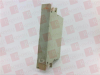 Memory Board - 6207789 - Radwell International