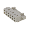 Headers, Plugs and Sockets - 2946-723-606-ND - DigiKey