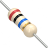 Through Hole Resistors - 2019-CF1/4CT52R206JCT-ND - DigiKey