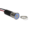Pushbutton Switches - 2449-SS119LBSBW-ND - DigiKey