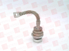 Diode - 18399468 - Radwell International