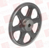 Sprocket/Gear - 117556869 - Radwell International