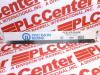 Pitch/Size Gauge - 52670424 - Radwell International