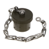 Circular Connector Accessories - 623-MS27501B15CN-ND - DigiKey