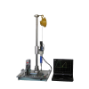 Screw Driver with Balance Arm -- Arm-Driver T-Type