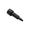 Heavy Duty Connector Contacts - 0936010487-ND - DigiKey