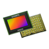 Image Sensors, Camera - 5556-AR0235CSSM00SMKA0-CP2-ND - DigiKey