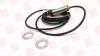 Proximity Sensing System - 62866240 - Radwell International