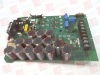 PC Board PLC/Add-On Board - 205626339 - Radwell International