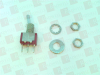 Toggle Switch - 21661291 - Radwell International
