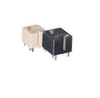Connectors,Interconnects - Win Source Electronics