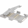 Integrated Circuits (ICs) - Linear - Amplifiers - Video Amps and Modules - Win Source Electronics