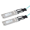 Attenuators - 5073-LCAT7469-6-ND - DigiKey