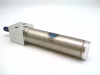 Pneumatic Cylinder - Radwell International